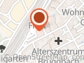 Jonathan AG Immobilien+ Haustechnik