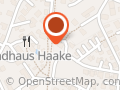 Haake Hartmut u. Christiane