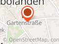 Treff Zum Cengiz Han