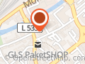 Schnittpunkt Conceptstore