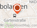 Medi MVZ Kirchheimbolanden