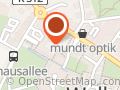 Physikalmed