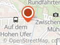 Umzugsunternehmen Ruck-Zuck Umzugservice Bad Zwischenahn