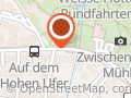 AM VERSICHERUNGSMAKLER