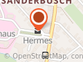 Bäcker Becker Dobben Café GmbH
