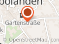 Arslan Garten & Landschaftsbau