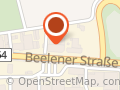Weber Grill Shop