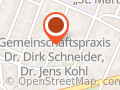 Brunk Heiko DachdeckerMstr. Sachverst. im Dachdeckerhandwerk