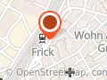 Augenzentrum Frick