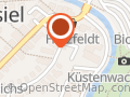 Hauptbahnhof Watt'n Express