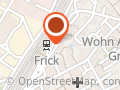 Come Computer Systeme GmbH