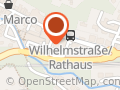 Gesundheitszentrum Diez