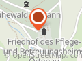Ruhewald Bildtann