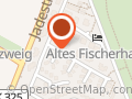 Ferienwohnung Urlaubsschmiede