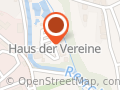 iQ Fitness - Dein Fitnessstudio in Renchen für Training mit Kopf und Herz