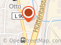 d.poc-IT GmbH