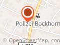 Bockhorner Eiscafe