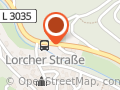 Zum Gladbachtal