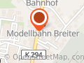 Medkauf