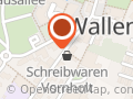 Vornholt Wilhelm Schreibwaren Buchbinderei
