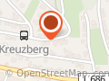 Hecking Hans-Josef Architekt