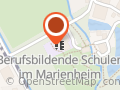 BBS im Marienheim