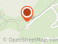 Chaletplan GmbH