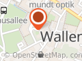 Gemeindewerke Wallenhorst GmbH
