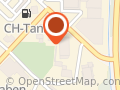 CH-Tank Tankstelle Warendorf Ost