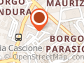 Casa Carducci