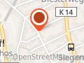 Klees UG (haftungsbeschränkt)