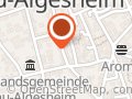 medien schmiede