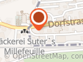 Berger Therapie GmbH