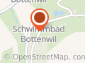 theater bottenwil