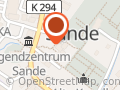 Gemeinde Sande
