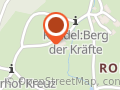 Familie Maier