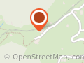 Chaletplan GmbH