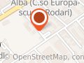tuOffice - Coworking Alba