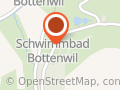 Schwimmbad