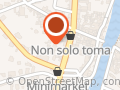 Camera Del Lavoro Territoriale Di Cuneo