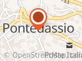 Asilo Infantile Agnesi