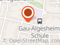 Appenheim