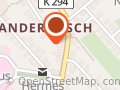 Sander Urfa Grill