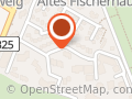 Ferienwohnung Schatzkiste