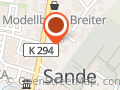 PHV-Dialysezentrum Sande