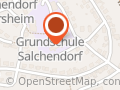 Gemeinschaftsgrundschule Salchendorf