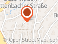 Ramirez GmbH