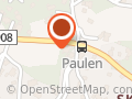 Kursbyen.no
