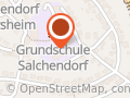 Gemeinschaftsgrundschule Salchendorf