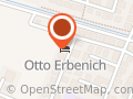 Gästehaus Erbenich